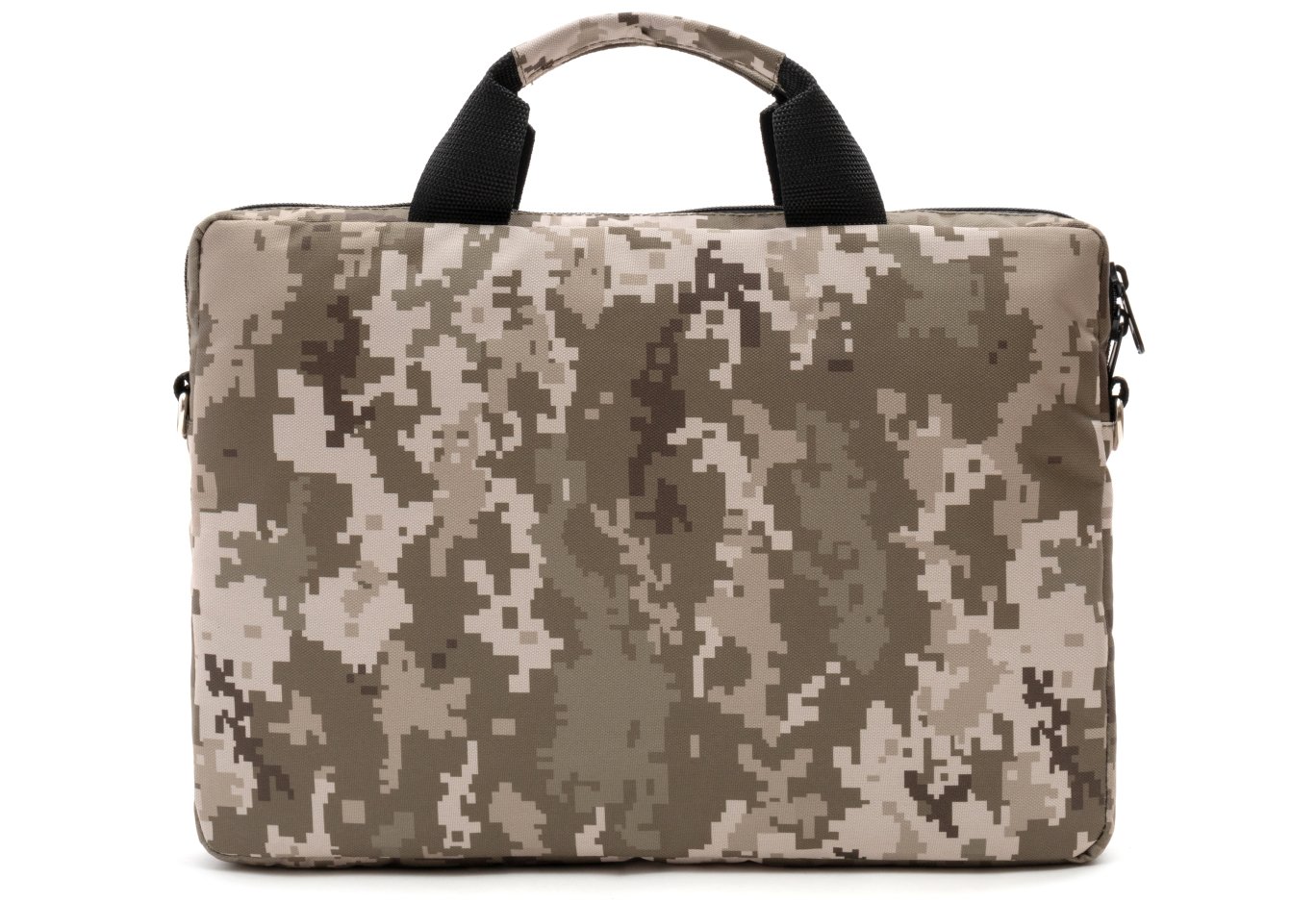 Сумка для ноутбука Vinga 15.6" NB1101 pixel (NB1101PX)