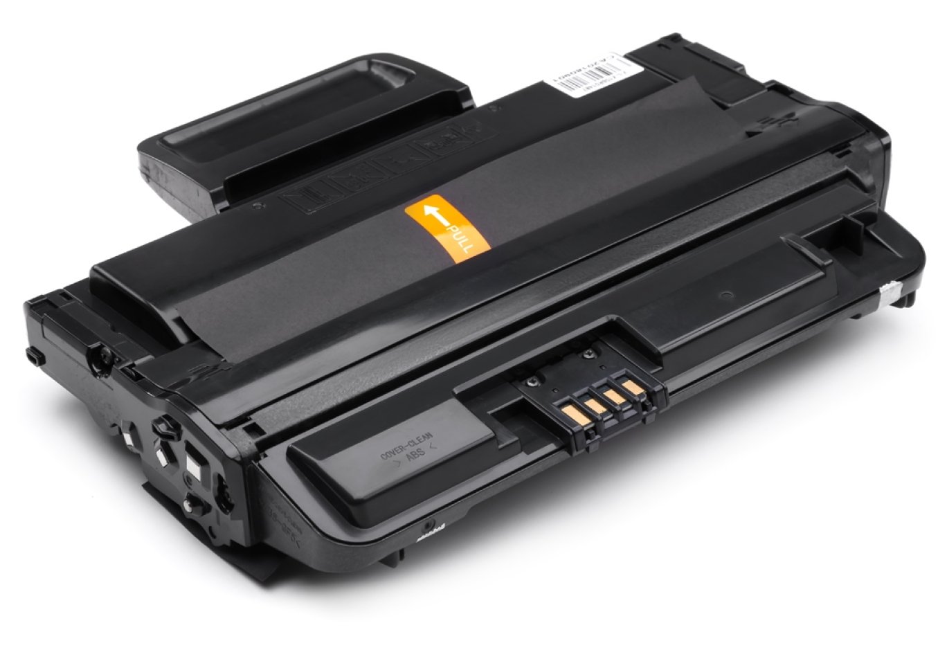 Cartridge Vinga XEROX WC 3210MFP/3220MFP (V-L-X106R01487)