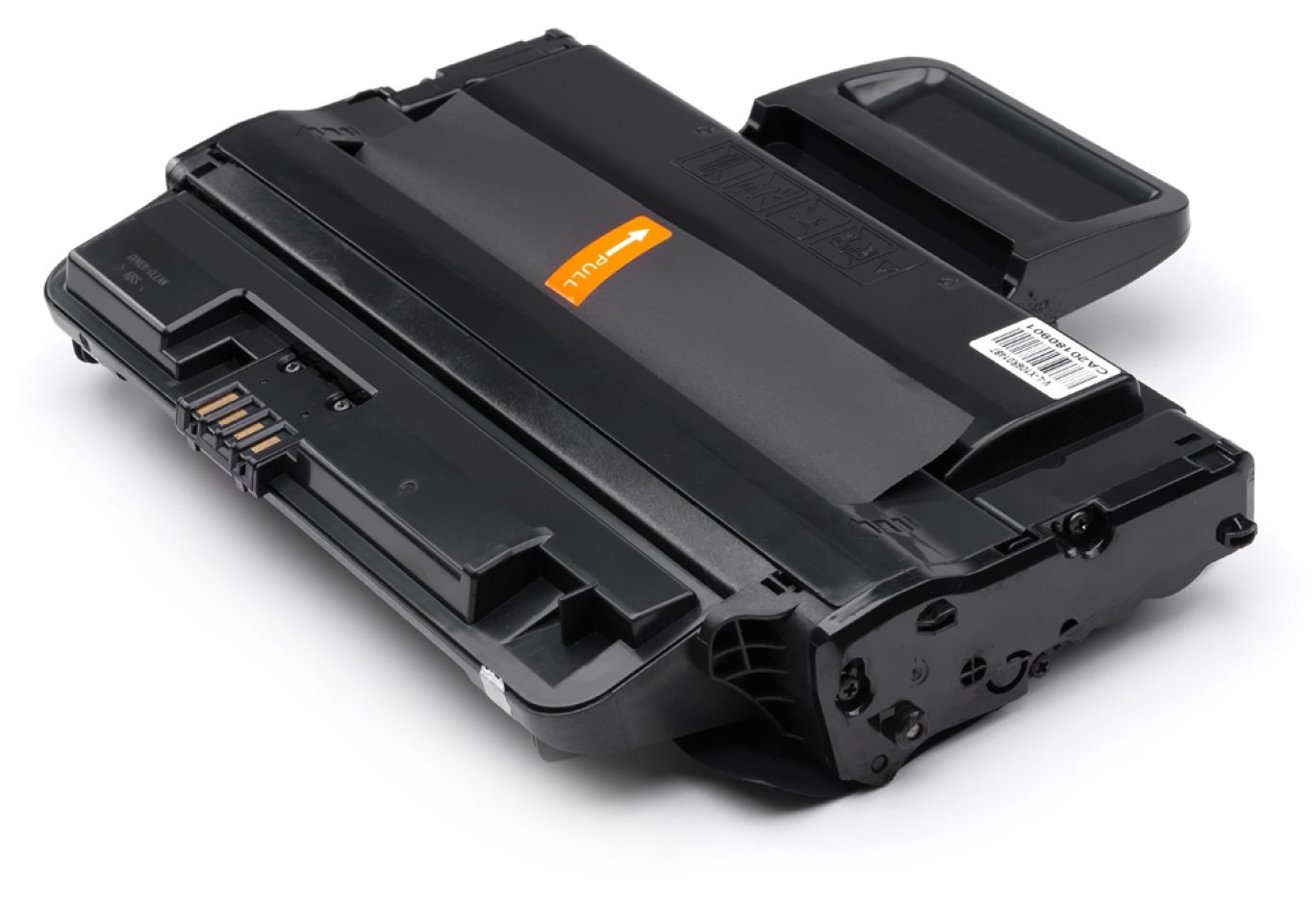 Cartridge Vinga XEROX WC 3210MFP/3220MFP (V-L-X106R01487)