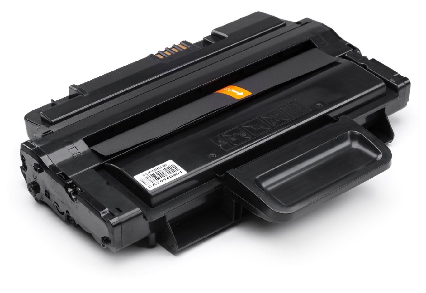 Cartridge Vinga XEROX WC 3210MFP/3220MFP (V-L-X106R01487)