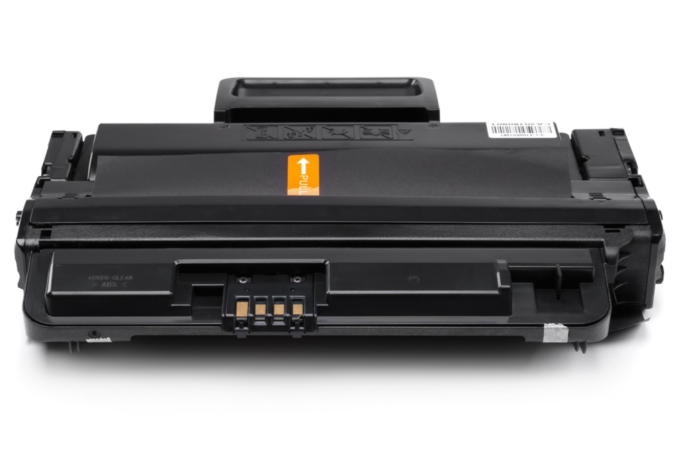 Cartridge Vinga XEROX WC 3210MFP/3220MFP (V-L-X106R01487)