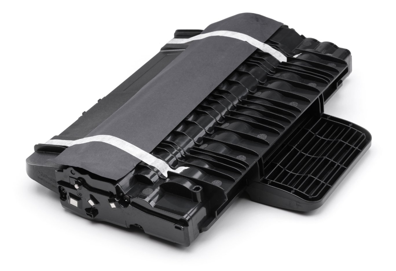 Cartridge Vinga XEROX WC 3210MFP/3220MFP (V-L-X106R01487)