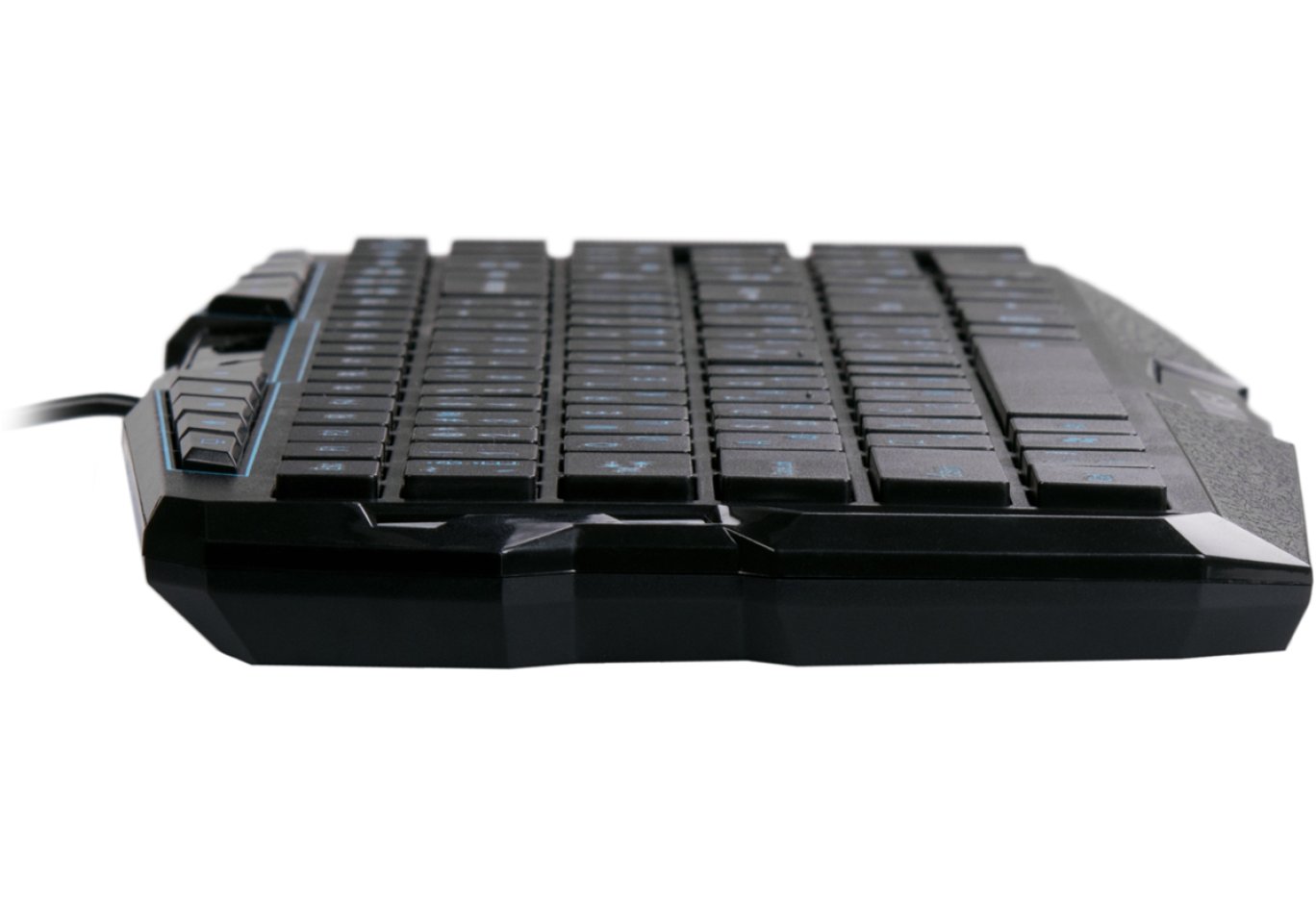 Клавіатура Vinga KBG116