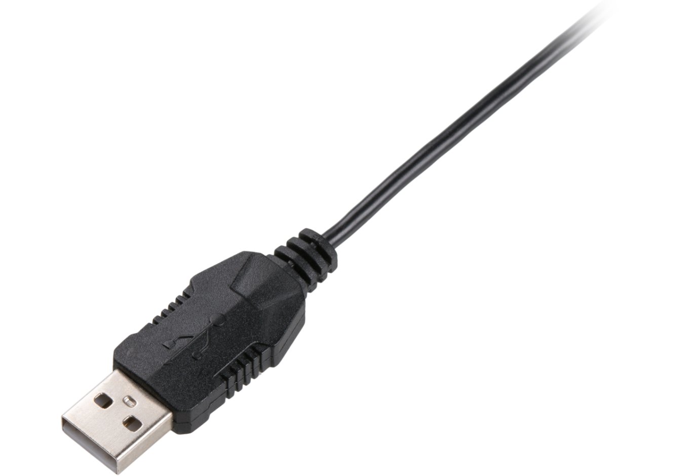 Клавіатура Vinga KBG116