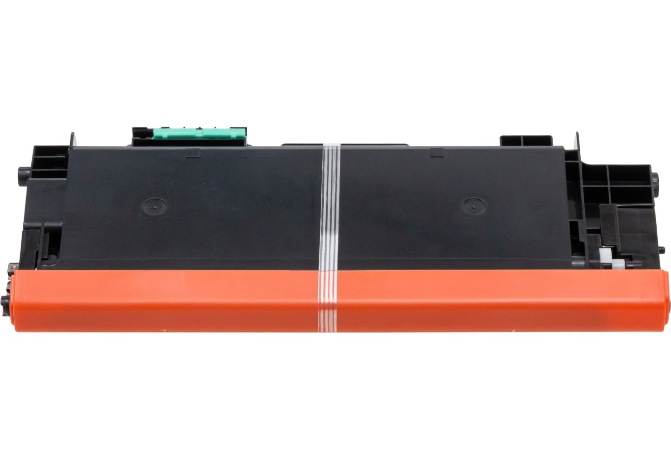 Тонер-картридж Vinga HP 117A(W2071A) Cyan 0.7K (V-L-HW2071A)