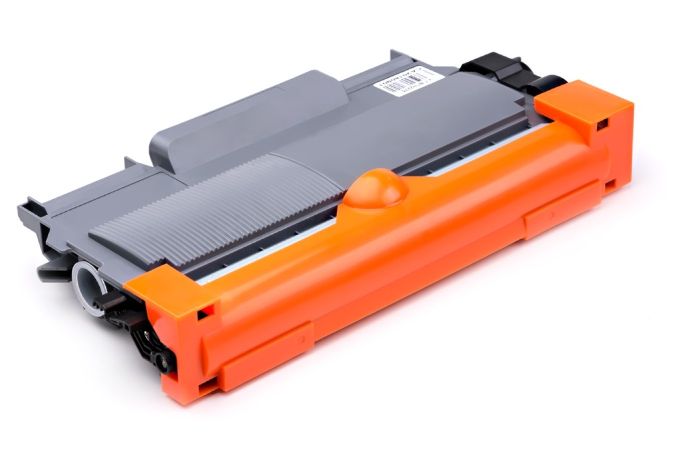 Картридж Vinga Brother TN2275 (V-T-BTN2275)