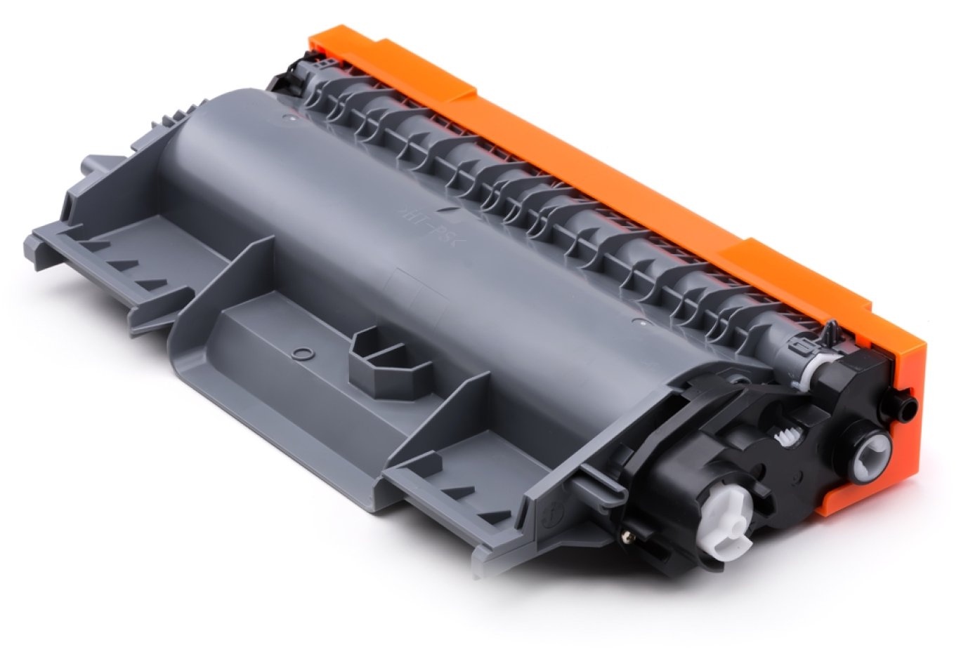 Картридж Vinga Brother TN2275 (V-T-BTN2275)