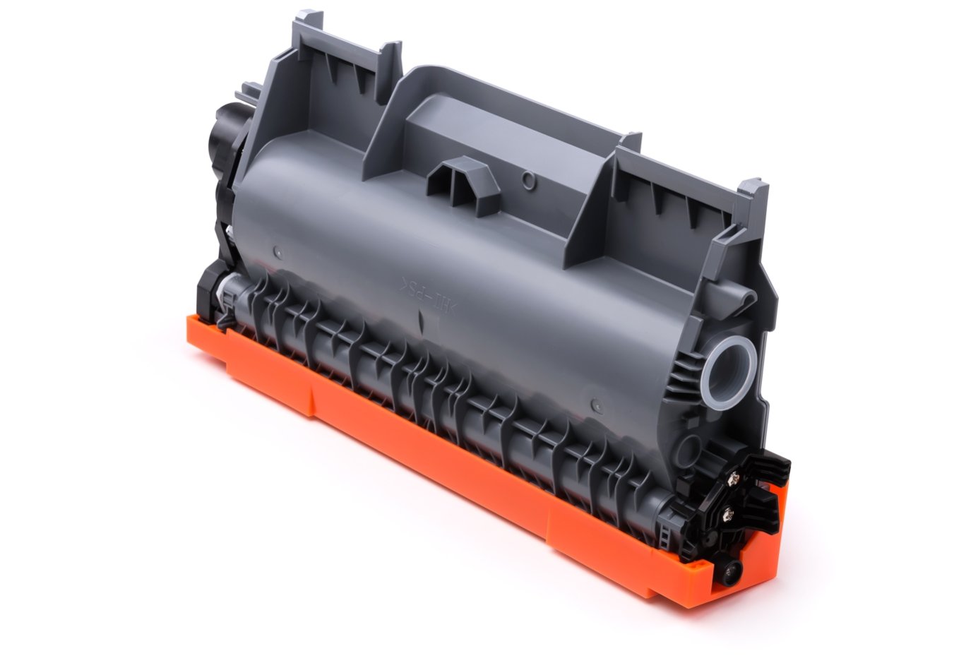 Картридж Vinga Brother TN2275 (V-T-BTN2275)