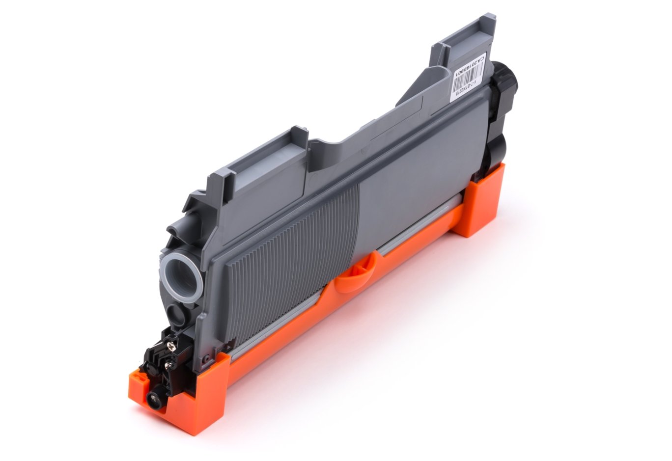 Картридж Vinga Brother TN2275 (V-T-BTN2275)