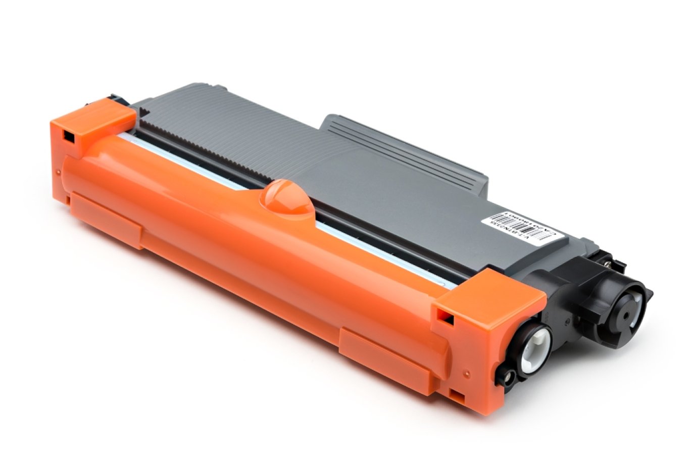 Картридж Vinga Brother TN2335 (V-T-BTN2335)