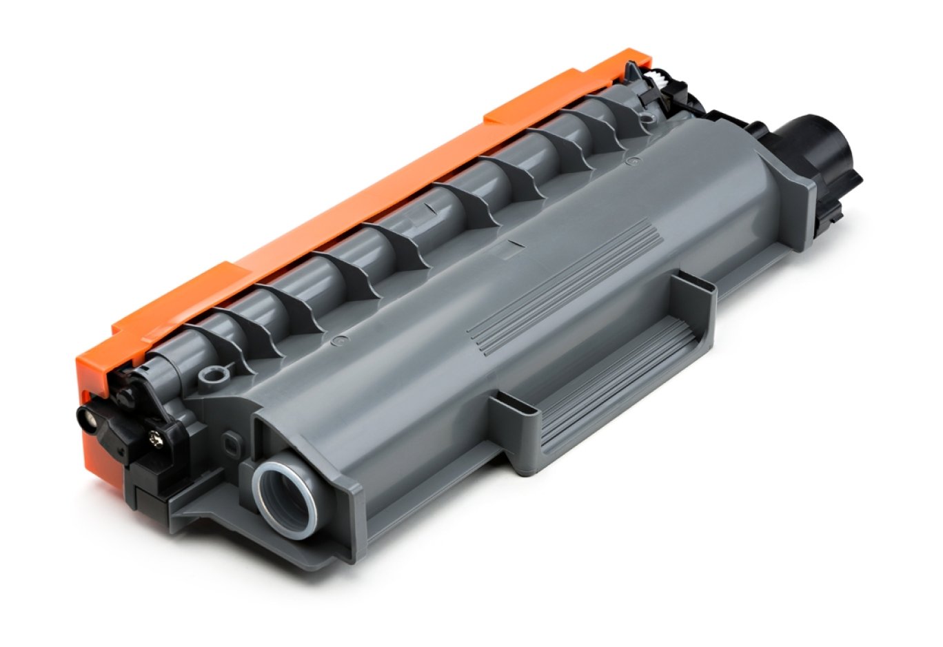 Картридж Vinga Brother TN2335 (V-T-BTN2335)