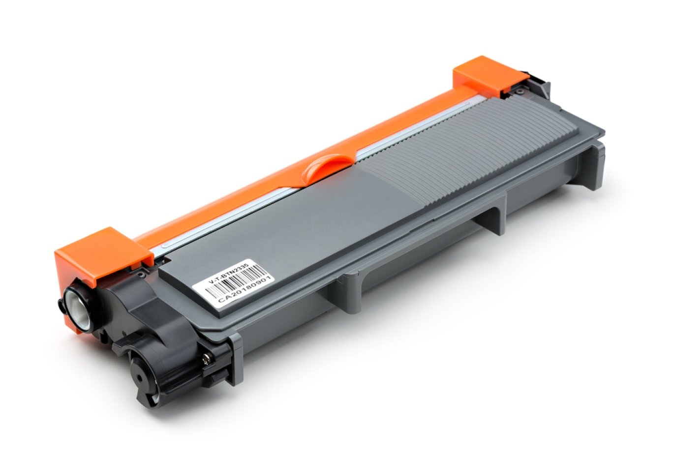 Картридж Vinga Brother TN2335 (V-T-BTN2335)