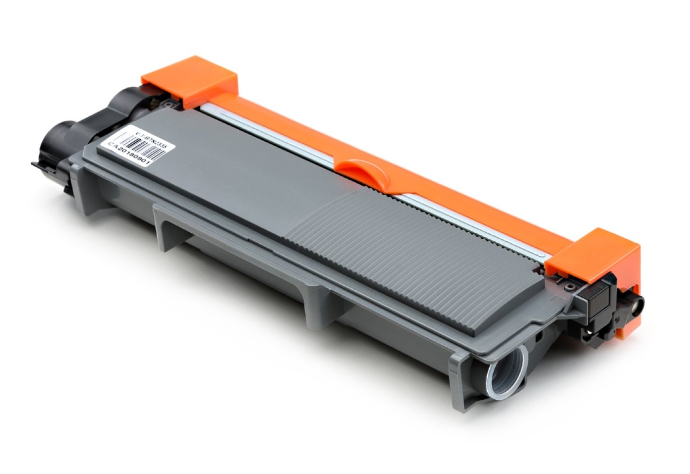 Картридж Vinga Brother TN2335 (V-T-BTN2335)