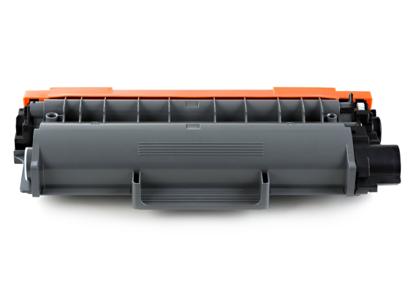 Картридж Vinga Brother TN2335 (V-T-BTN2335)