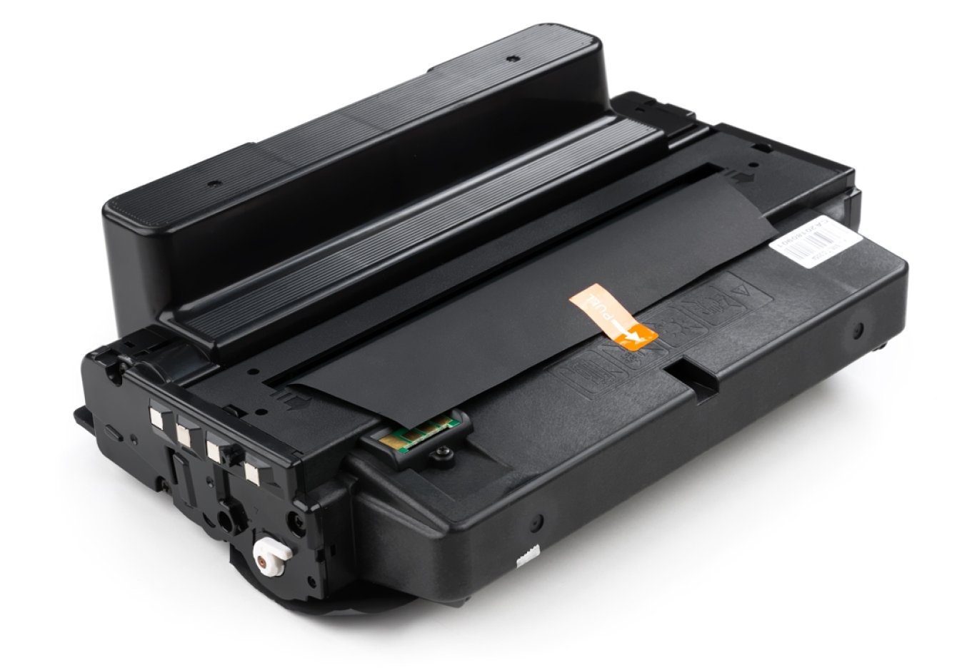 Картридж Vinga Samsung ML-3310/SCX-5637HR, MLT-D205S (V-L-SMLT-D205A)