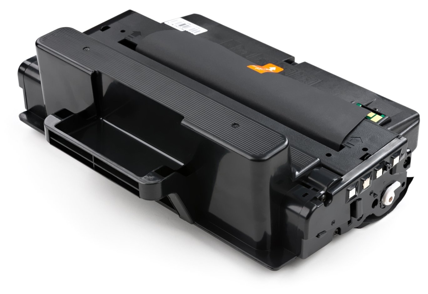 Картридж Vinga Samsung ML-3310/SCX-5637HR, MLT-D205S (V-L-SMLT-D205A)