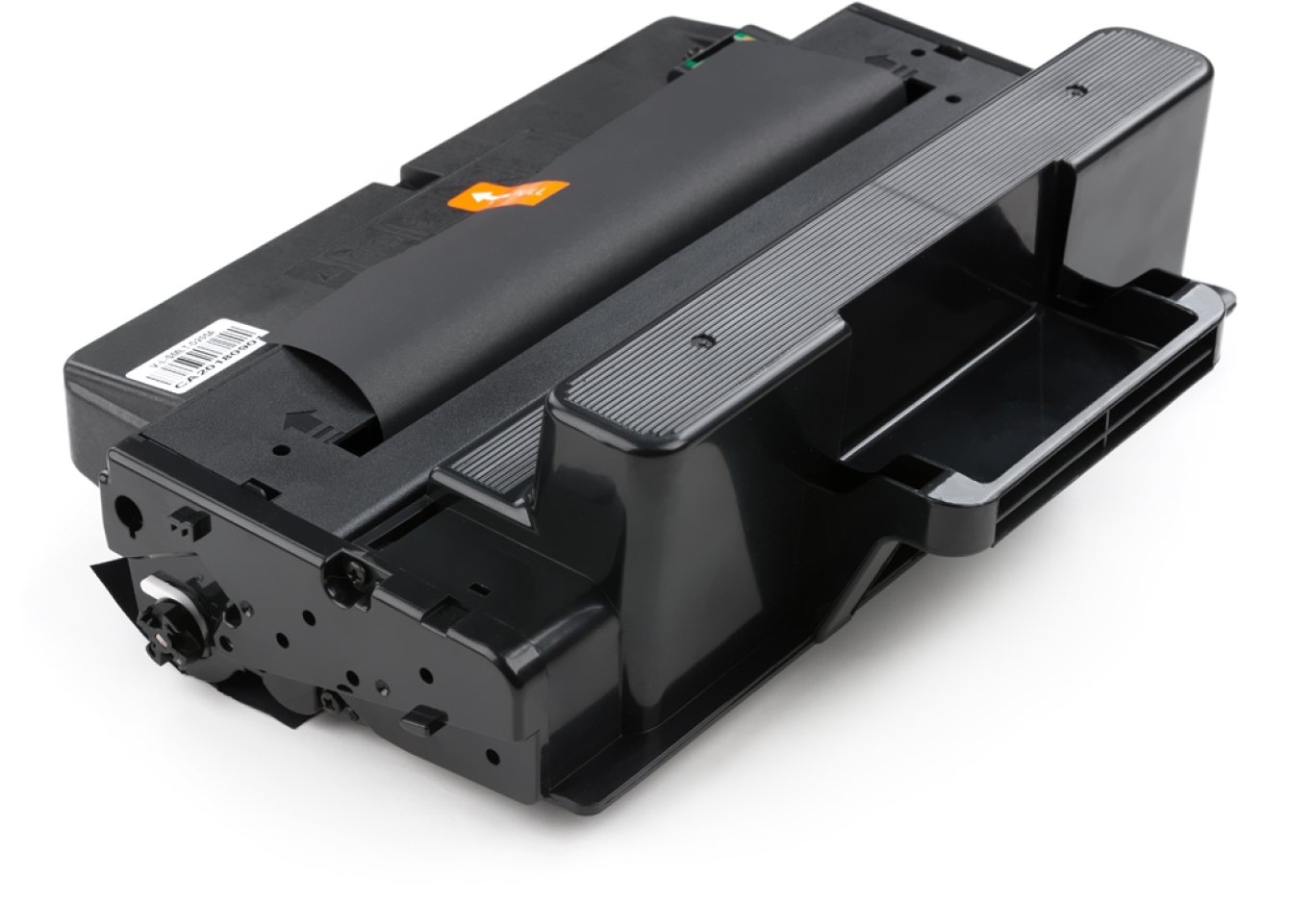 Картридж Vinga Samsung ML-3310/SCX-5637HR, MLT-D205S (V-L-SMLT-D205A)