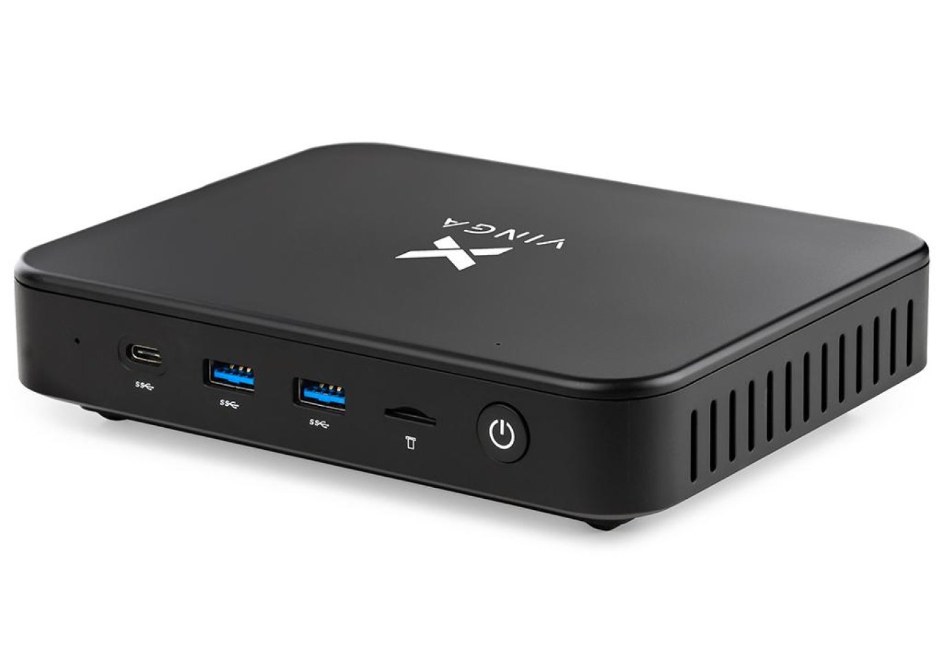 Комп'ютер Vinga Mini BOX B300 (AB3N4200.464)