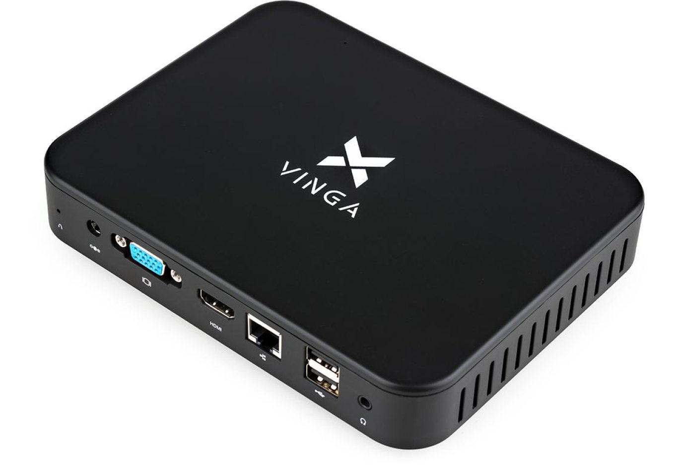 Комп'ютер Vinga Mini BOX B300 (AB3N4200.464)
