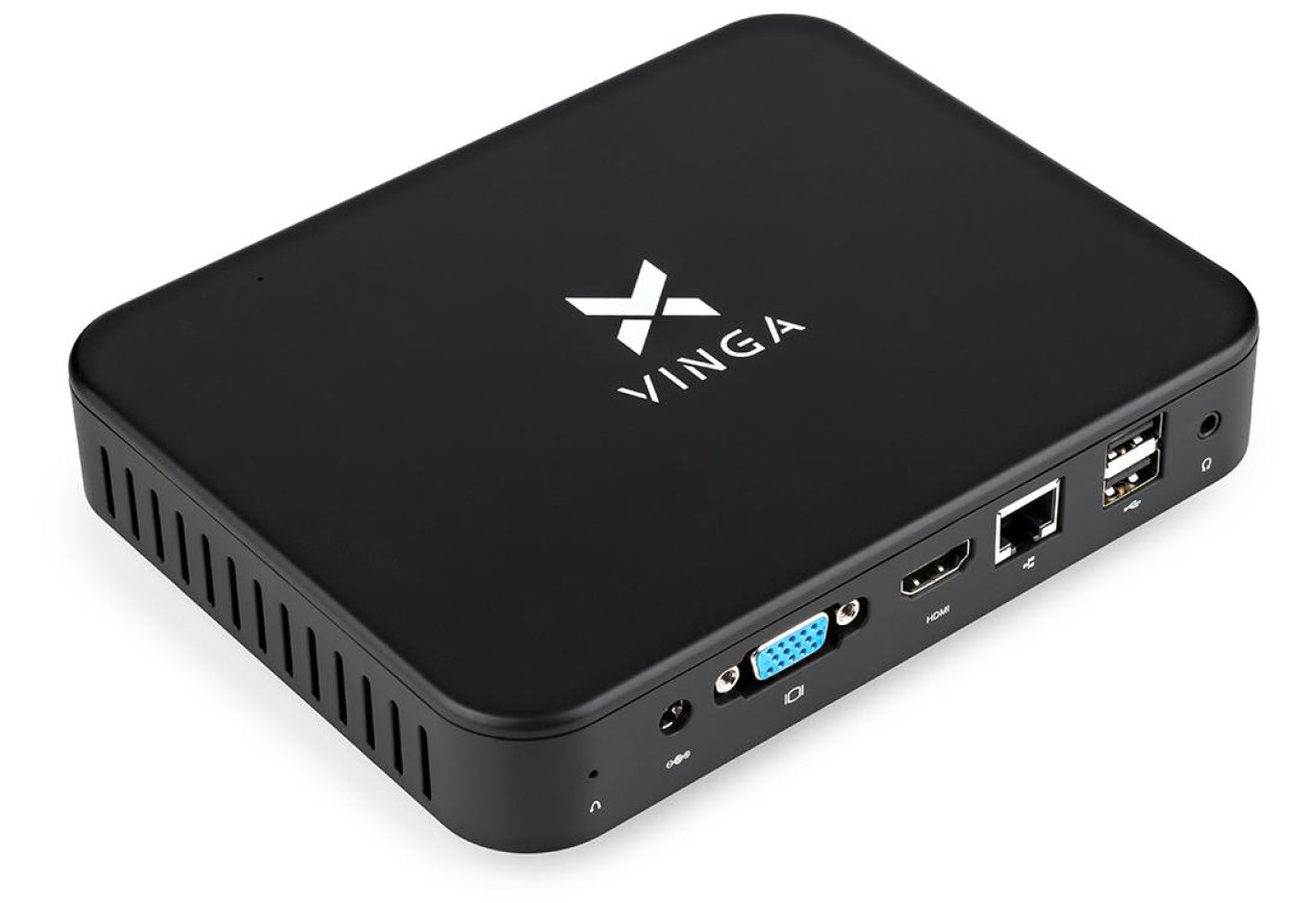 Комп'ютер Vinga Mini BOX B300 (AB3N4200.464)