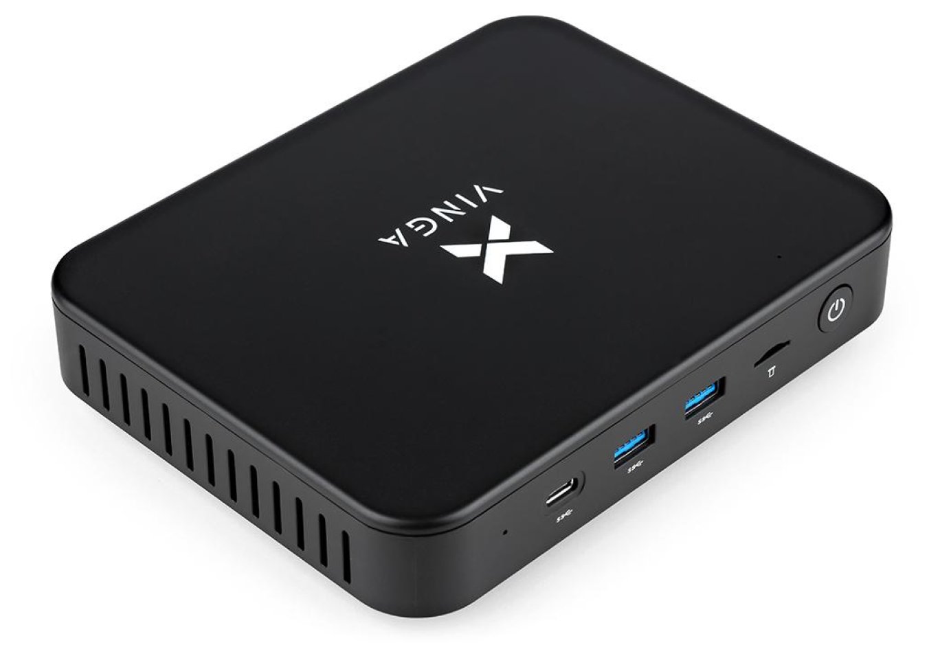 Комп'ютер Vinga Mini BOX B300 (AB3N4200.464)