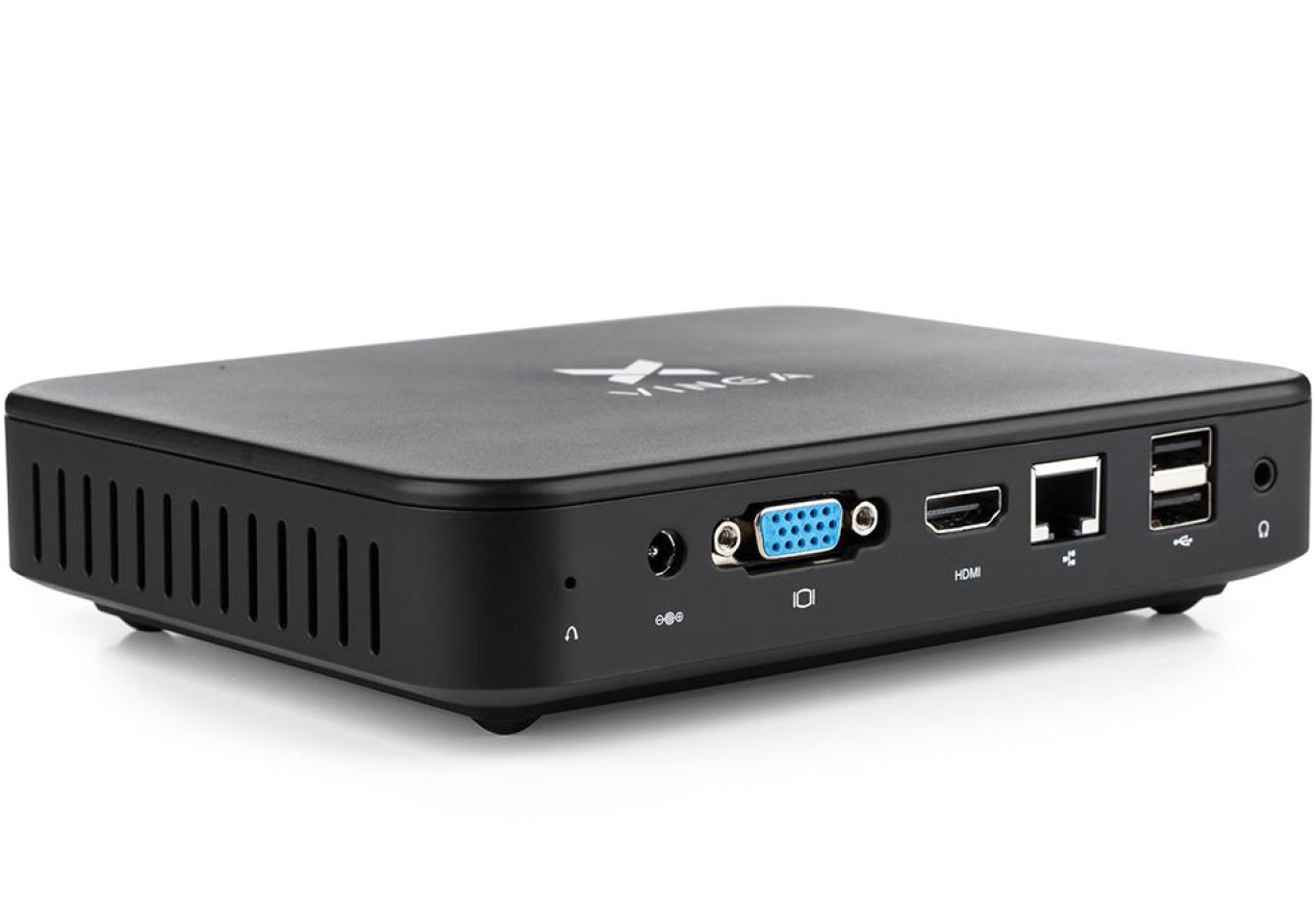 Комп'ютер Vinga Mini BOX B300 (AB3N4200.464)