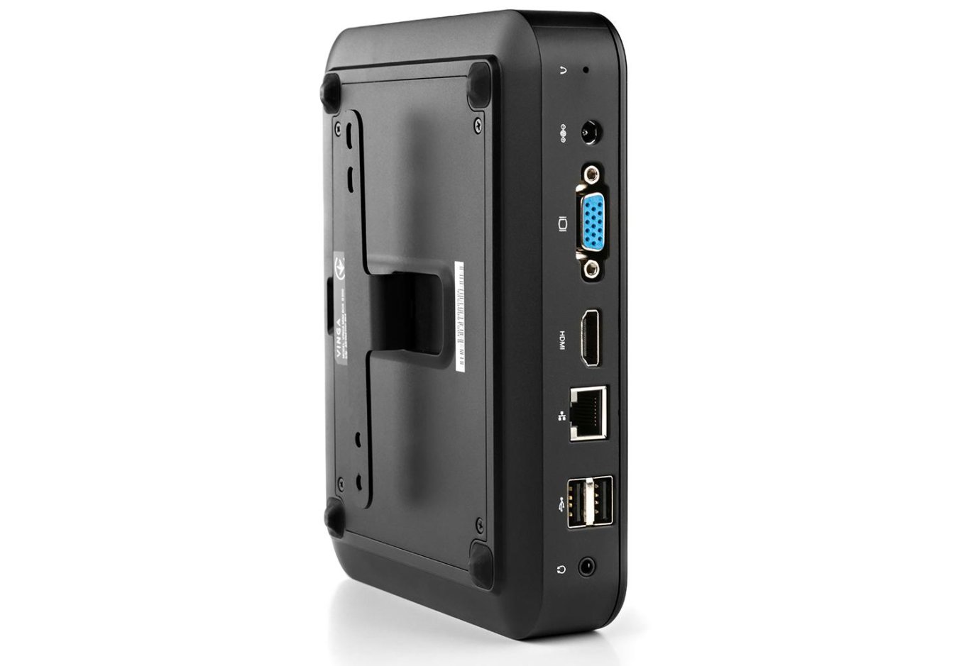 Комп'ютер Vinga Mini BOX B300 (AB3N4200.464)