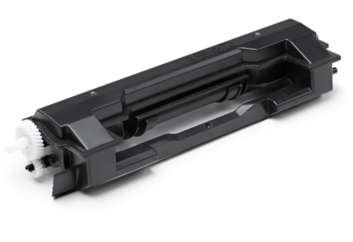 Картридж Vinga HP CF233A (V-L-HCF233A)