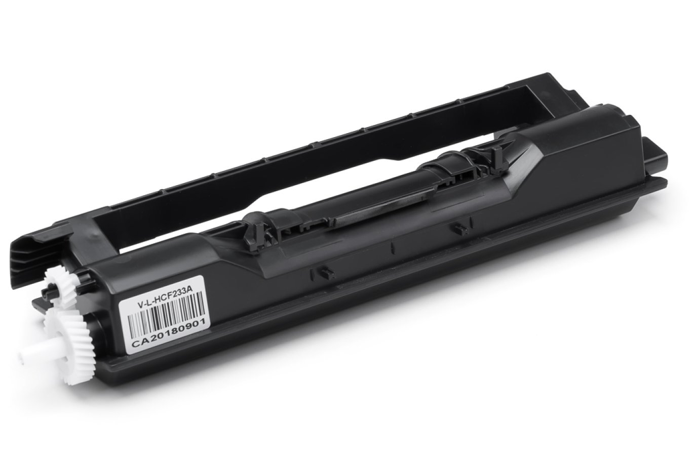 Картридж Vinga HP CF233A (V-L-HCF233A)