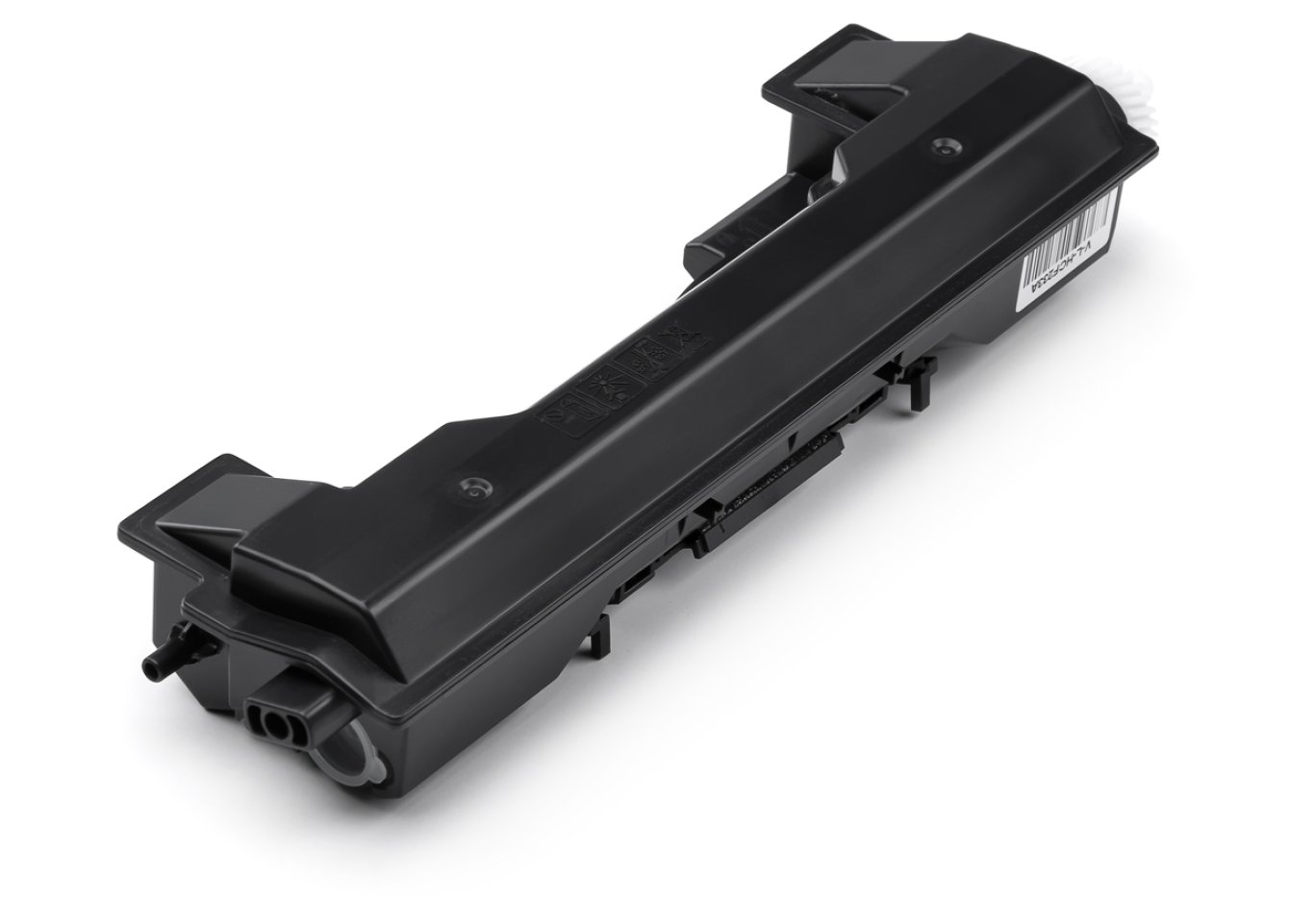 Картридж Vinga HP CF233A (V-L-HCF233A)