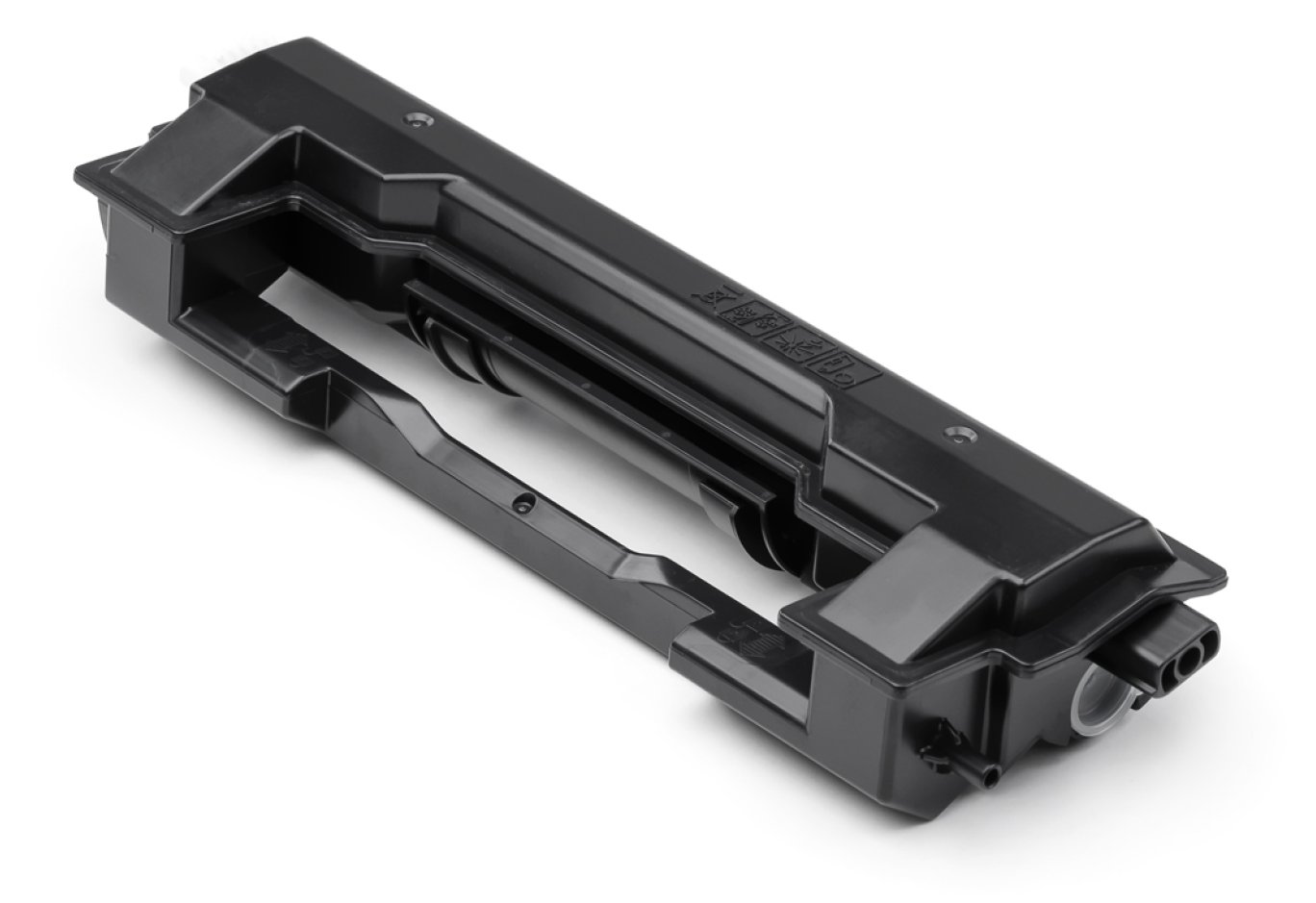 Картридж Vinga HP CF233A (V-L-HCF233A)