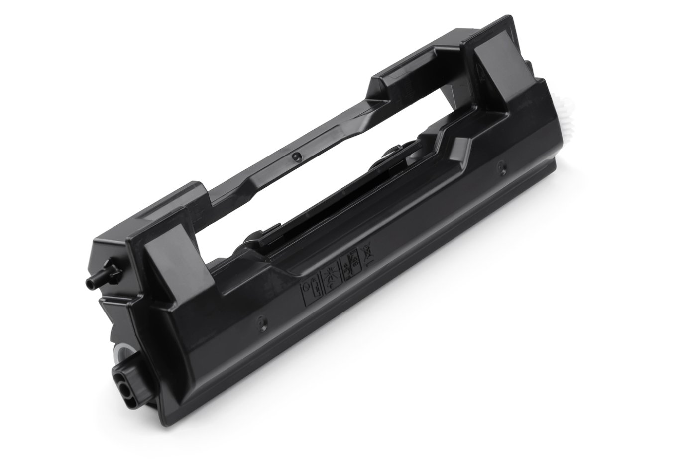 Картридж Vinga HP CF233A (V-L-HCF233A)