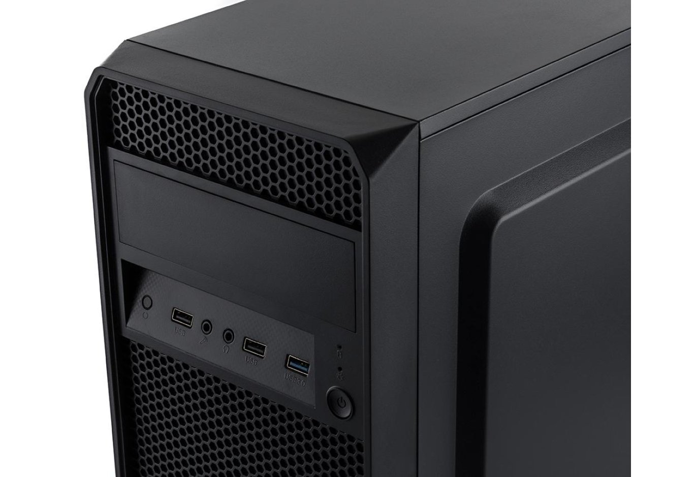 Комп'ютер Vinga CS110B (V12100.30W)