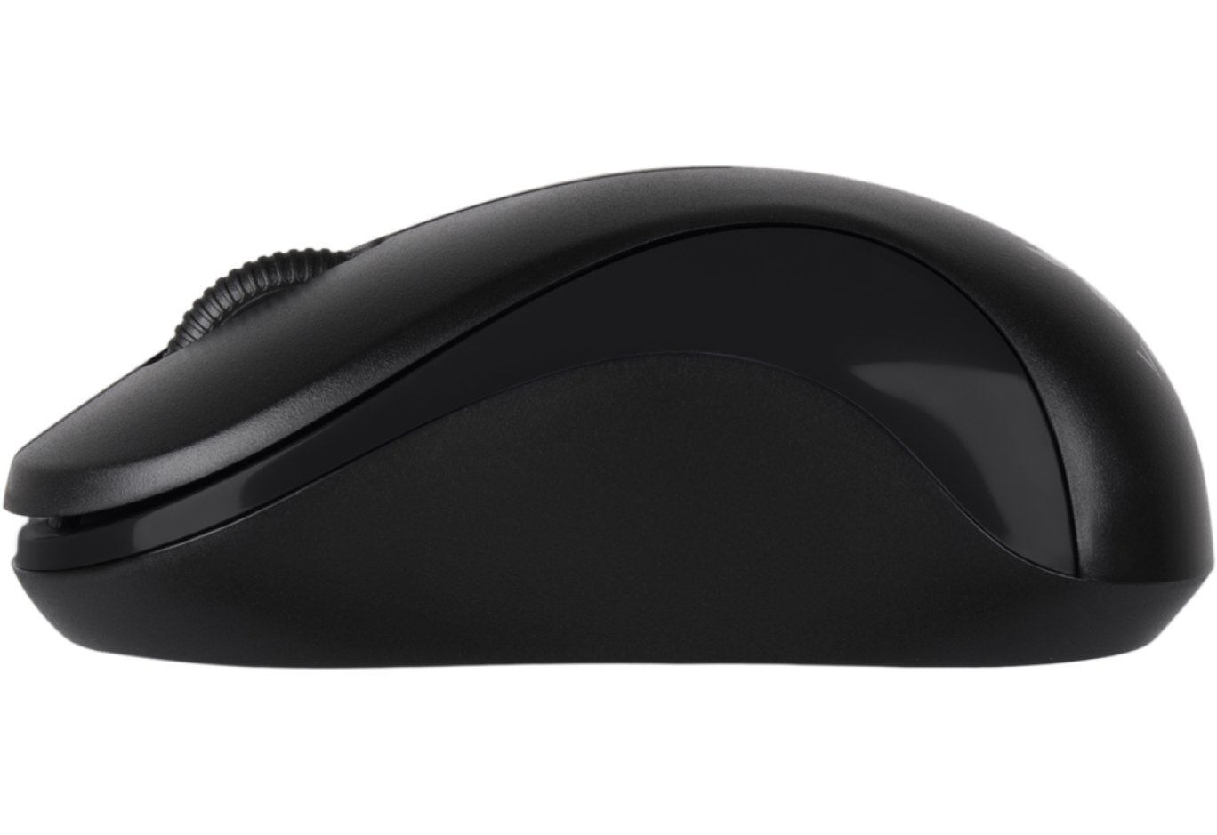 Мишка Vinga MSW-882 black