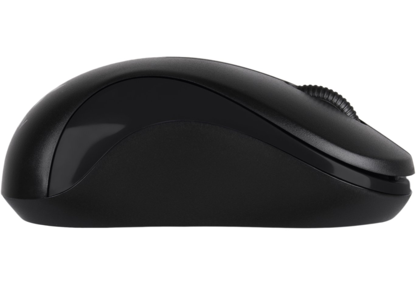 Мишка Vinga MSW-882 black