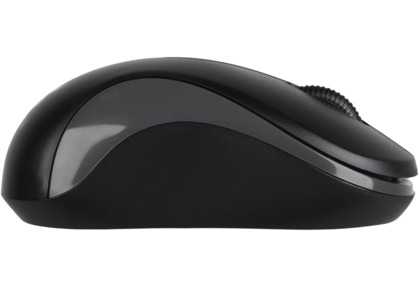 Mouse Vinga MSW-882 black - gray