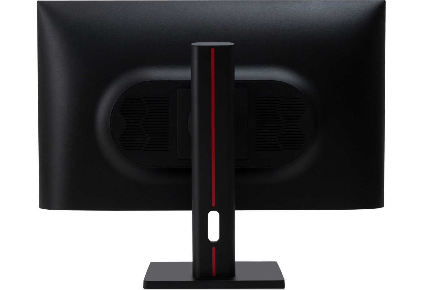 Комп'ютер Vinga AIO Wolverine C0555 (I5M16G5050WP.C0555)