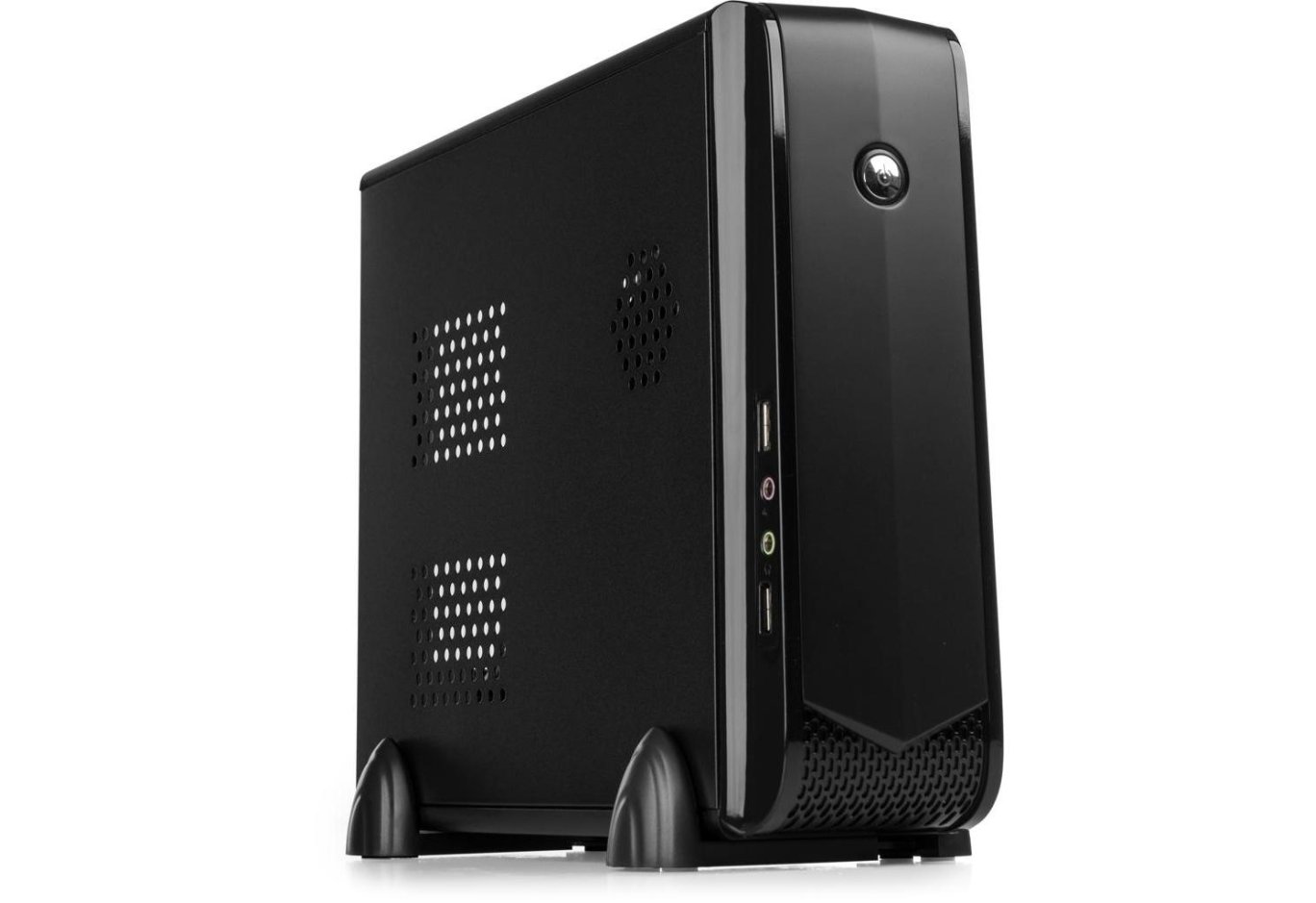 Комп'ютер Vinga Compact lite A0031 (I3455M8INT.A0031)