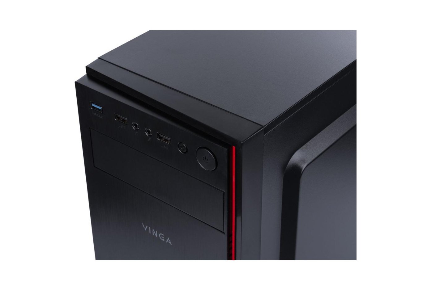 Комп'ютер Vinga Advanced A1644 (I3M4INTW.A1644)