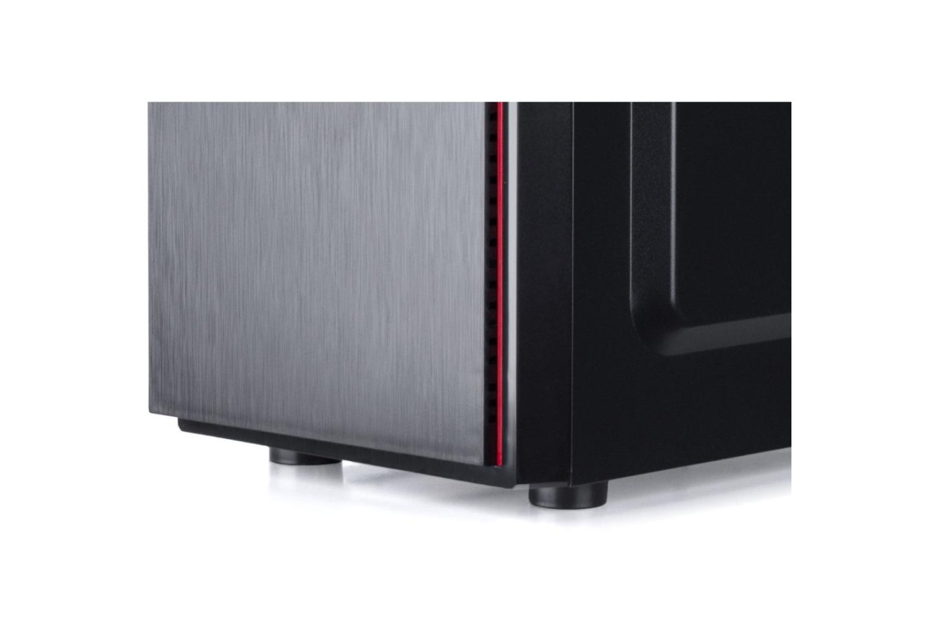 Комп'ютер Vinga Advanced A1643 (I3M4INT.A1643)