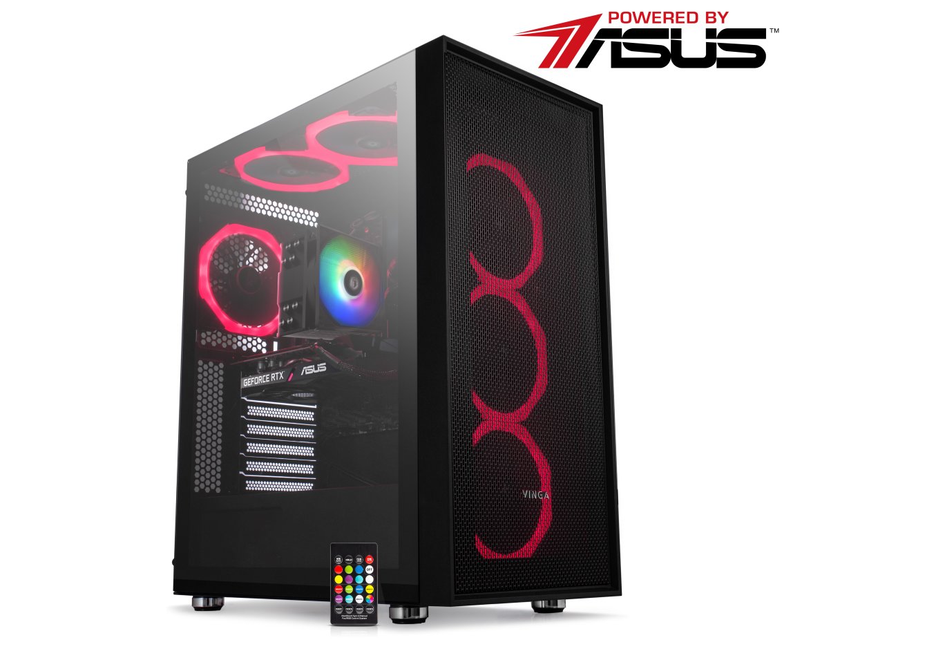 Комп'ютер Vinga Odin D5589 (I5M32G3060T.D5589)