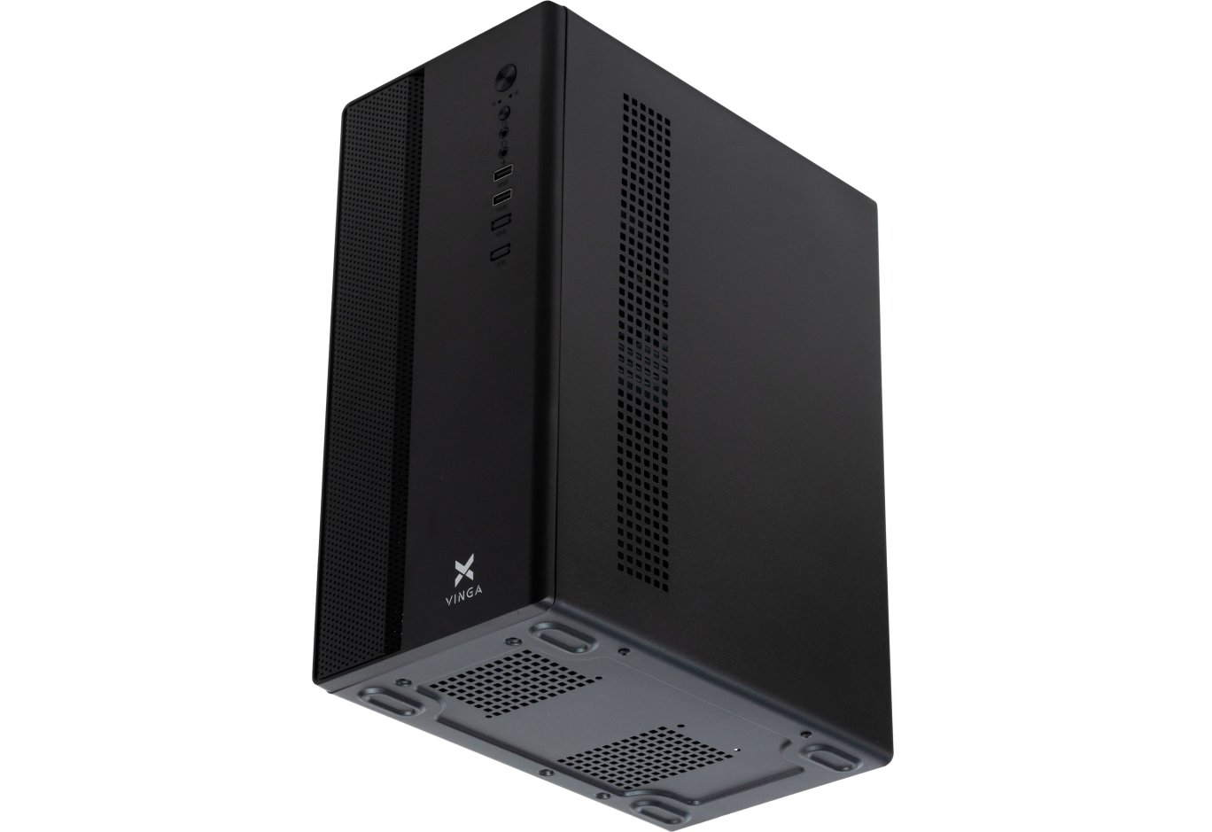 Корпус для ПК Vinga CS119B