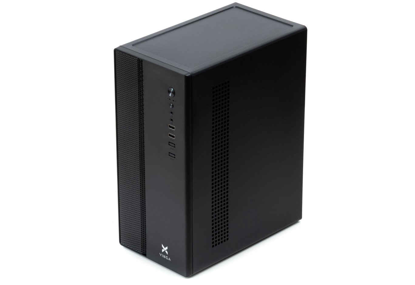 Корпус для ПК Vinga CS119B