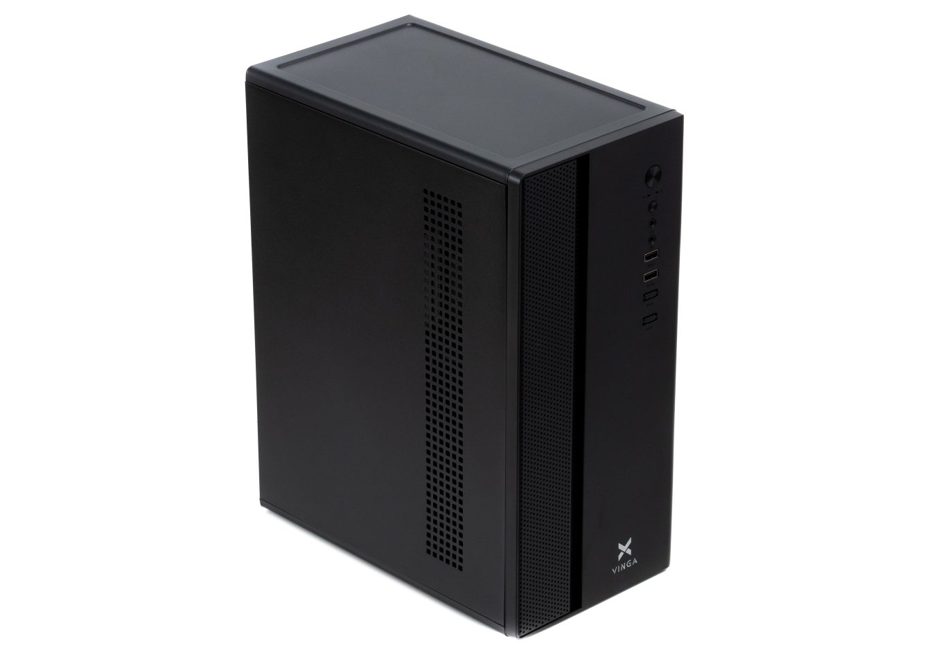 Корпус для ПК Vinga CS119B