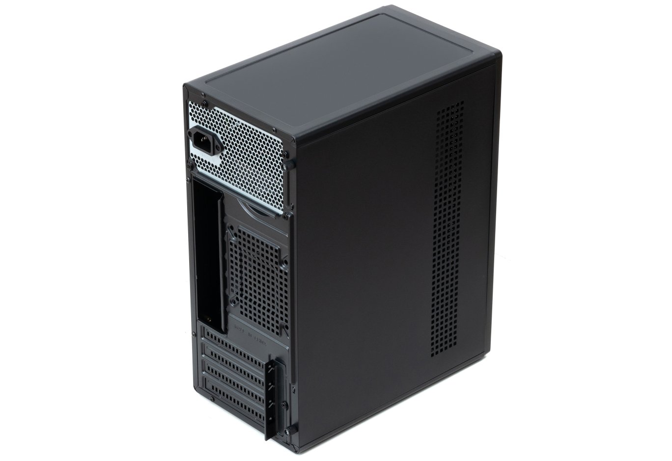 Корпус для ПК Vinga CS119B