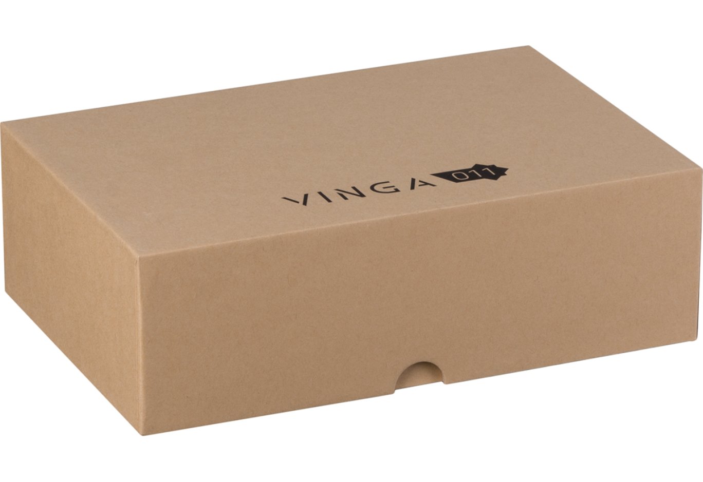 Media player Vinga 011 (VMP-011-81)