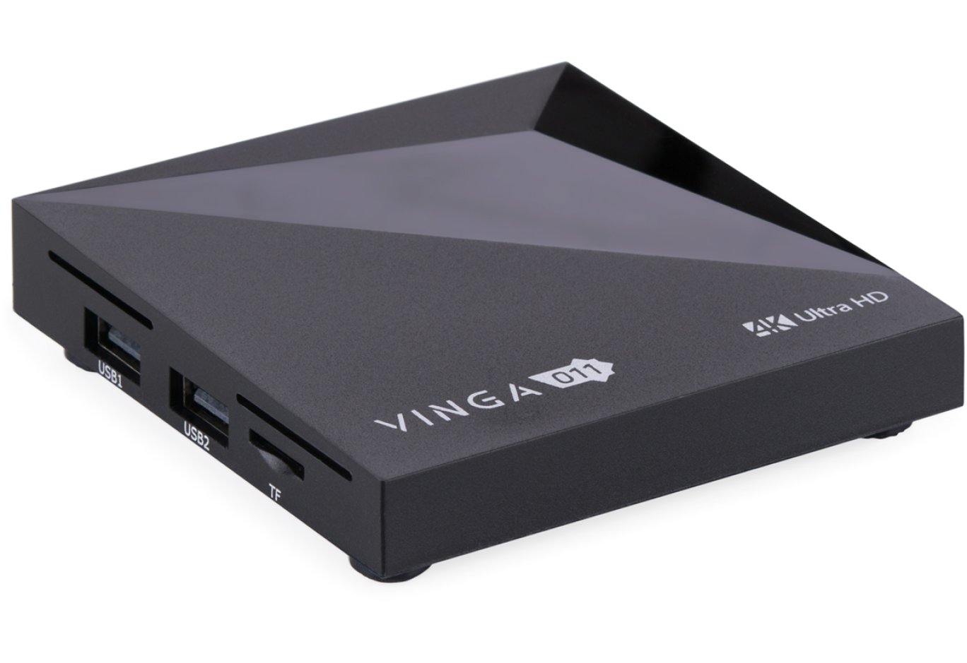 Media player Vinga 011 (VMP-011-81)