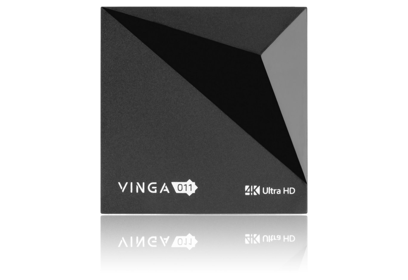 Media player Vinga 011 (VMP-011-81)
