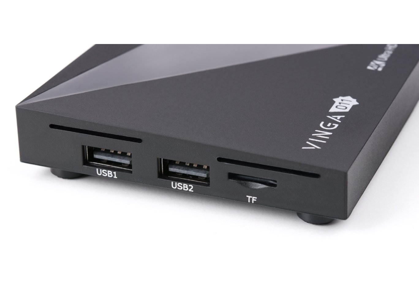 Media player Vinga 011 (VMP-011-81)