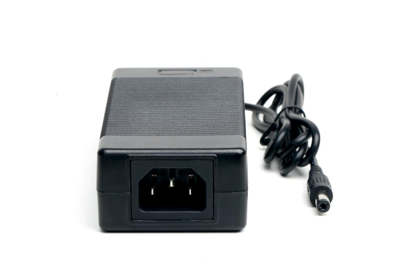 Laptop power supply Vinga 60W (VPA-1205-003)